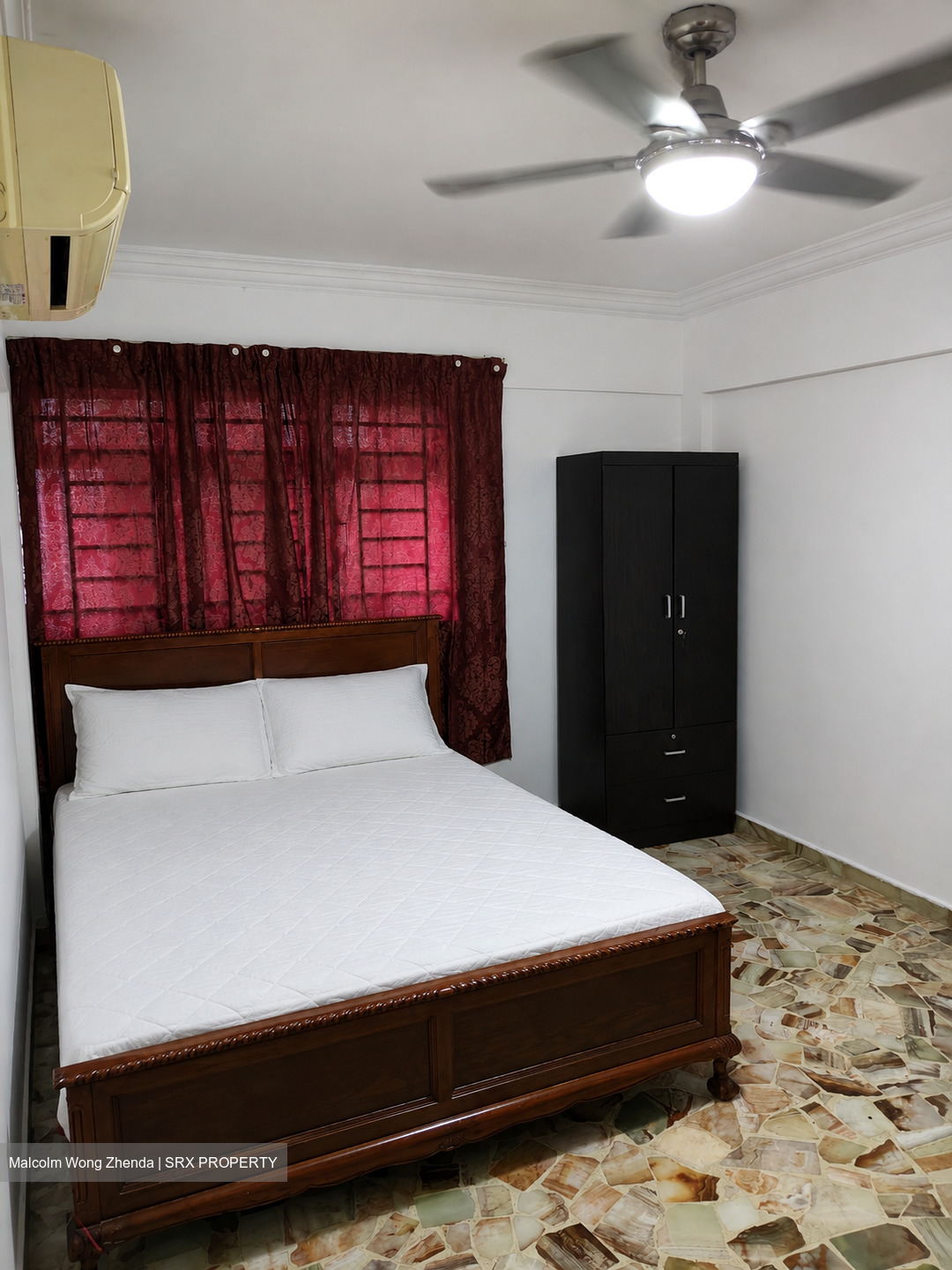 Blk 103 Bedok North Avenue 4 (Bedok), HDB Executive #596544721